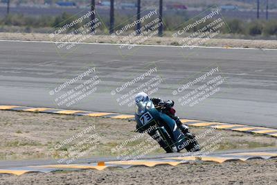media/Apr-06-2024-CVMA (Sat) [[e845d64083]]/Race 6 Formula Twins-Formula 40 UL/